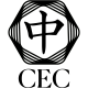 CEC