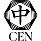 CEN