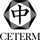 CETERM