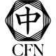 CFN