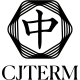 CJTERM