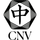 CNV