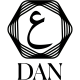 DAN