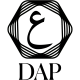 DAP