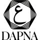 DAPNA