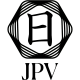 JPV