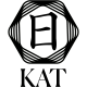 KAT