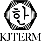 KJTERM