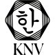 KNV