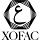 XOFAC