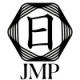 JMP