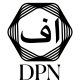 DPN