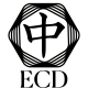 ECD