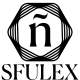 SFULEX