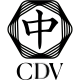 CVD